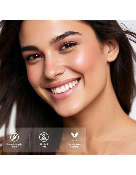 Set de Rubor en Crema Multiusos Bayfree + Brocha Suave 17.86g Set de Rubor en Crema Multiusos Bayfree + Brocha Suave 17.86g