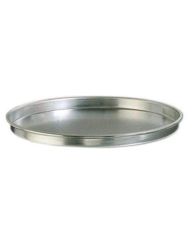 Bandeja de Aluminio American Metalcraft HA4019 48.3 cm