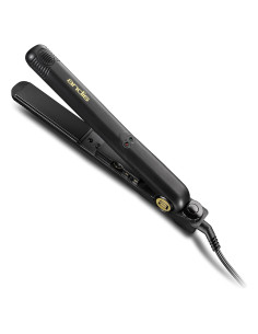 Plancha de Cerámica Andis 37685 1" 232C Doble Voltaje