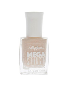 Esmalte de Uñas Mega Strength Sally Hansen 11.8 ml Color 072