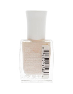 Esmalte de Uñas Mega Strength Sally Hansen 11.8 ml Color 072 2