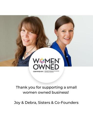 Sostén de Maternidad y Lactancia Simple Wishes - 32A, 2 Pzs