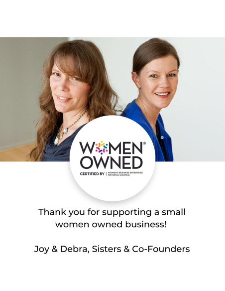 Sostén de Maternidad y Lactancia Simple Wishes - 32A, 2 Pzs