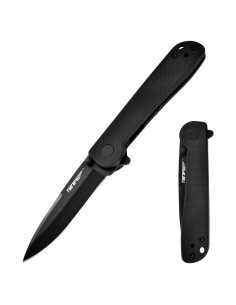 Cuchillo Plegable TONIFE RisingStar para Camping 16.2cm