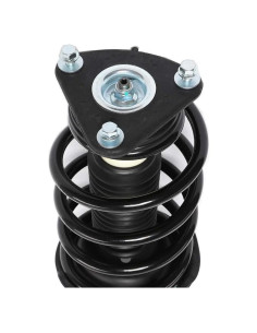 Bálsamo Sanador Manuka Part Synergy 56.7g - Piel Seca y Sensible