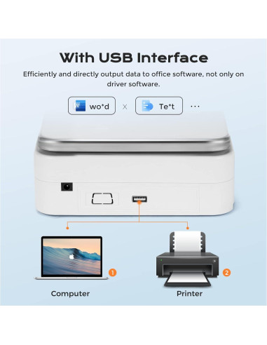 Balanza de Laboratorio Bonvoisin 5000g/0.01g Alta Precisión