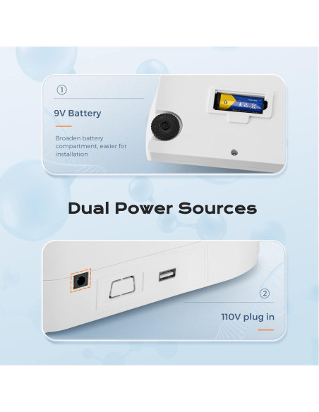 Balanza de Laboratorio Bonvoisin 5000g/0.01g Alta Precisión