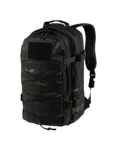 Mochila Militar Helikon-Tex Raccoon Mk2 20L Cordura MultiCam