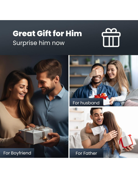 Afeitadora Eléctrica SHPAVVER Rs8993 Impermeable Inalámbrica