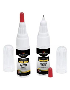 Kit de Pintura de Retocado Valspar Perla Marfil 14.79 ml