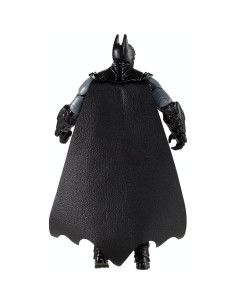 Figura de acción Batman Arkham Origins DC Comics 10 cm 2