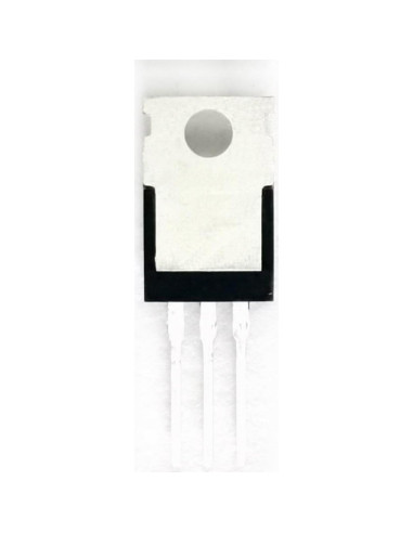 10 Pcs Transistor MOSFET N-Canal IRFZ48N TO-220 55V 64A