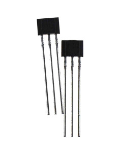 10 Sensores Hall OH49E Galepromot - Interruptores Magnéticos 2