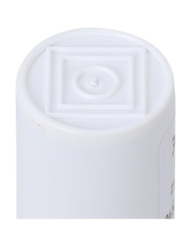 Capacitor de Funcionamiento VEXUNGA CBB60 2uF 450V AC