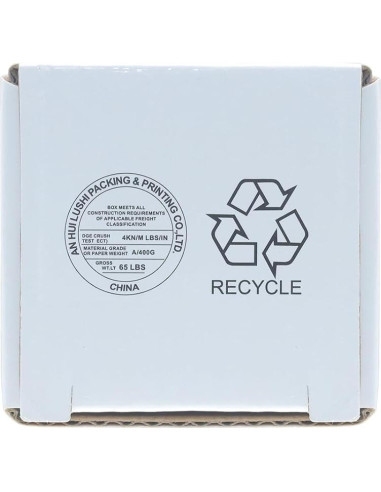 Capacitor de Funcionamiento VEXUNGA CBB60 2uF 450V AC