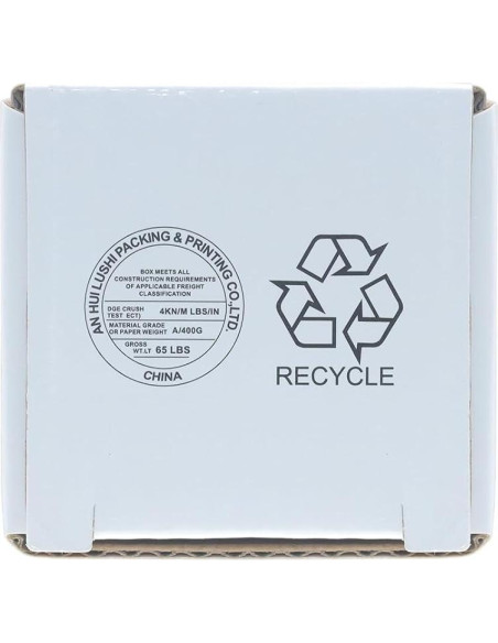 Capacitor de Funcionamiento VEXUNGA CBB60 2uF 450V AC