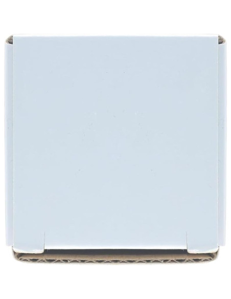 Capacitor de Funcionamiento VEXUNGA CBB60 2uF 450V AC