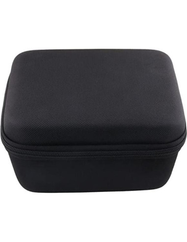 Funda Dura EVA JINMEI para Cámara Panasonic Lumix y Sony