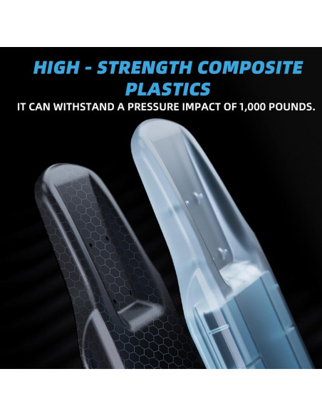 Patineta Eléctrica DNASKATE M8 Pro Max 400W 24Km/h 15Km