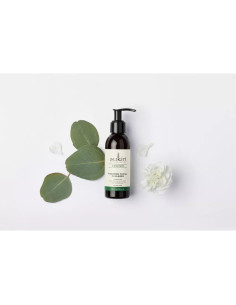 Limpiador Facial Espumoso Sukin 125 ml x 2 - Aloe Vera y Té Verde 2