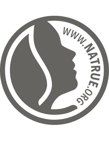 Crema Facial Nocturna Revitalizante Weleda 29.57 ml Hidratante