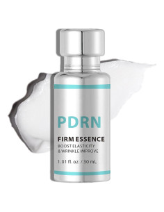 Suero PDRN Vegano PureCanyny 30ml - Hidratante Antienvejecimiento