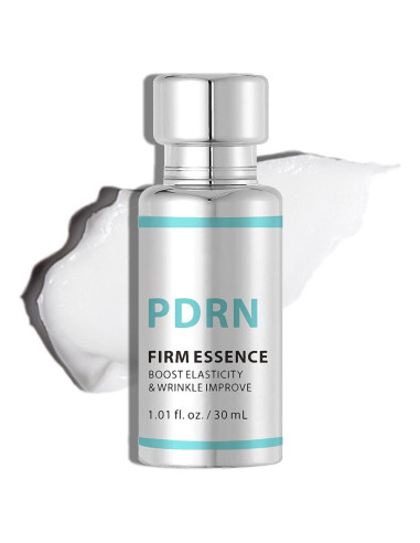 Suero PDRN Vegano PureCanyny 30ml - Hidratante Antienvejecimiento