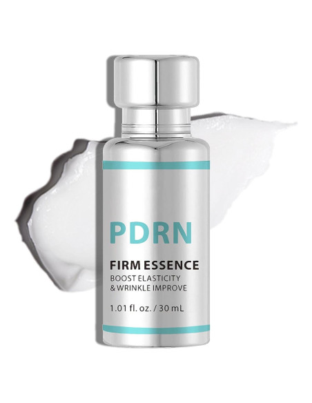 Suero PDRN Vegano PureCanyny 30ml - Hidratante Antienvejecimiento