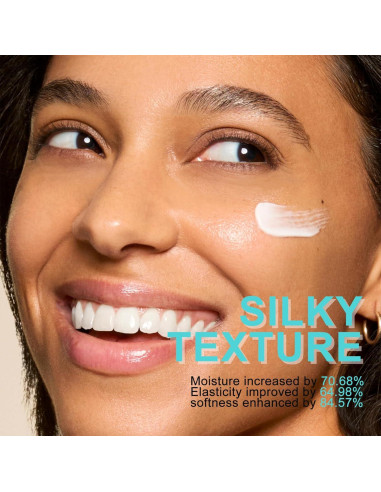 Suero PDRN Vegano PureCanyny 30ml - Hidratante Antienvejecimiento