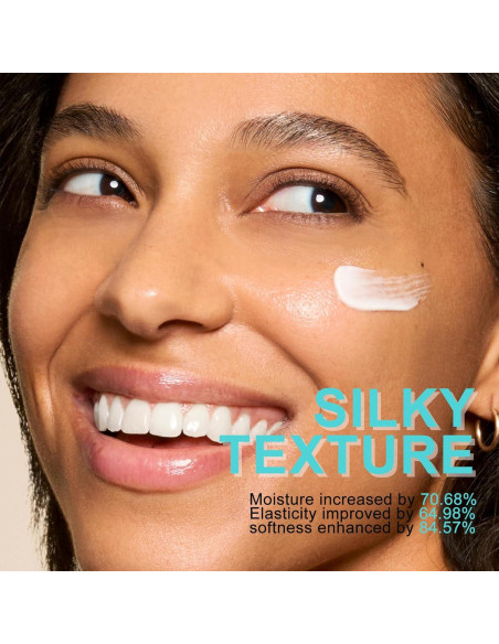 Suero PDRN Vegano PureCanyny 30ml - Hidratante Antienvejecimiento