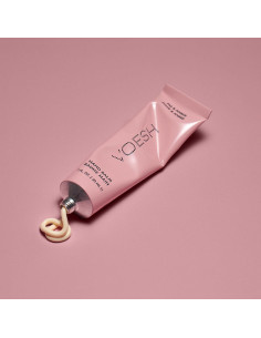 Bálsamo de Manos Vegano VOESH Higo y Ámbar 28 g Hidratante 2