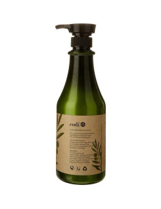 Loción Hidratante CodiNCodi 750 ml - Extractos Naturales 2