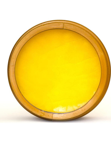 Acelerador de bronceado Carrot Sun Gold 350ml con L-Tirosina