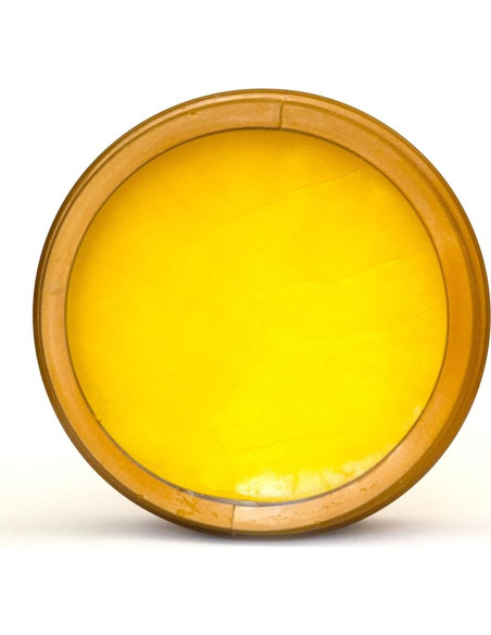 Acelerador de bronceado Carrot Sun Gold 350ml con L-Tirosina