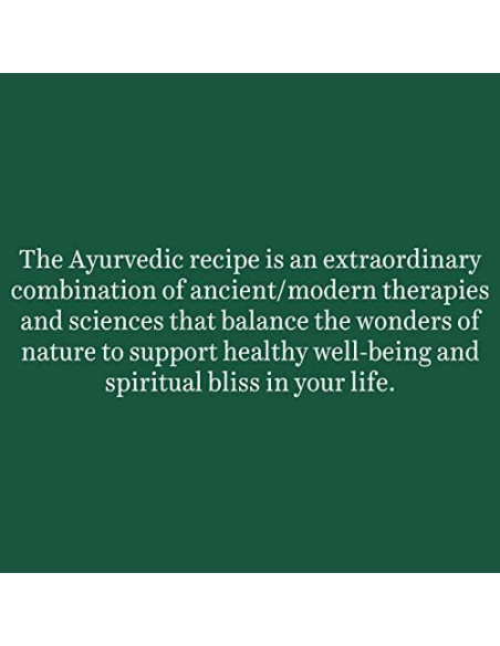 Bálsamo Labial Biotique Bio Fruit 12g - Aclarante Frutal Bálsamo Labial Biotique Bio Fruit 12g - Aclarante Frutal