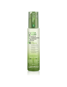 Spray Sin Aclarado Ultra-Hidratante Giovanni 2Chic Aguacate 162 g