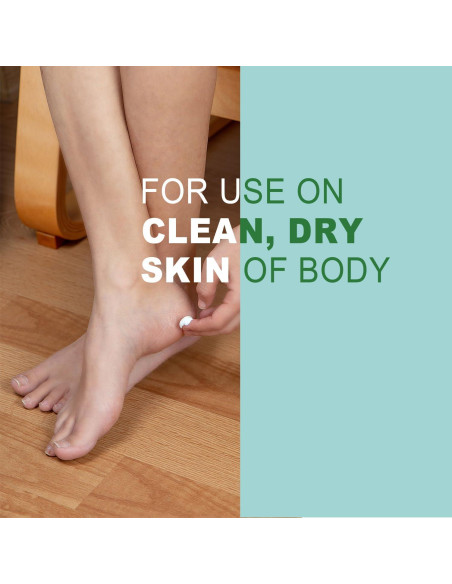 Crema de Urea 60% con Ácido Salicílico 2% - 240 g