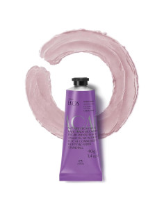 Crema de Manos Ekos Aaí Natura - Hidratante Vegano 40g