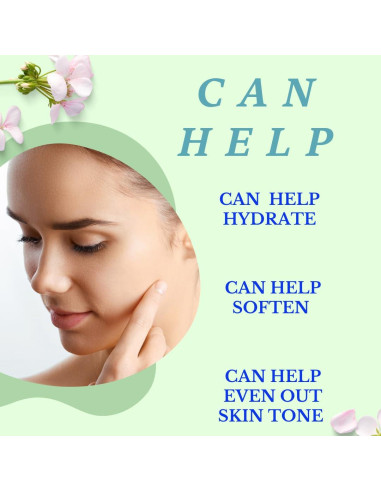 Glicerina Vegetal Christina Moss 118ml - Semillas de Lino Orgánicas