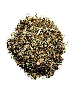 Té de Nelson Hoja de Mora 28.35 g - Rubus fruticosus