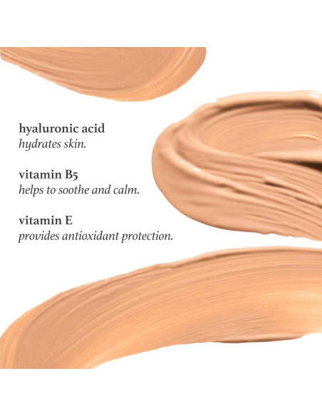 Base de Maquillaje Julep Cushion Anacardo - Cobertura Media Base de Maquillaje Julep Cushion Anacardo - Cobertura Media