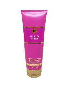 Conjunto de Regalo Bath & Body Works All Eyes On Her 3 Piezas 2