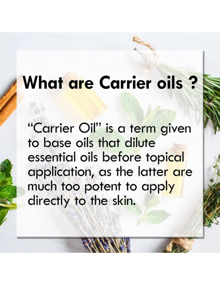 Aceite Esencial de Pimiento Paprika Puro Greenwood 10ml