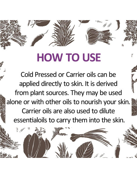 Aceite Esencial de Pimiento Paprika Puro Greenwood 10ml