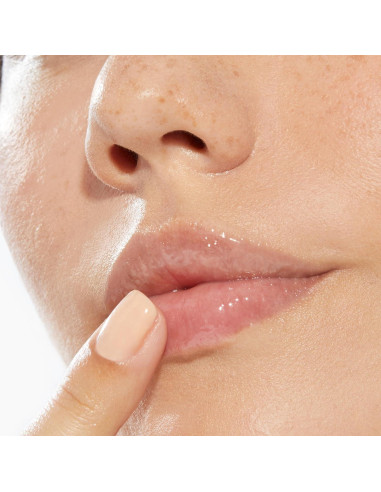 Máscara Labial Mario Badescu 56g Tratamiento Nocturno Hidratante