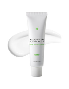 Crema para Imperfecciones TOSOWOONG Kakadu Plum 50g