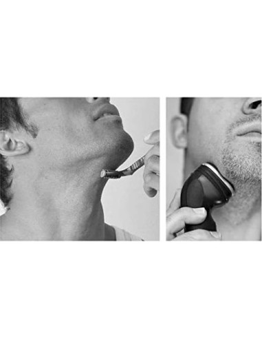 Tónico Alivio MdoC Aftershave 150ml Cosmético Masculino