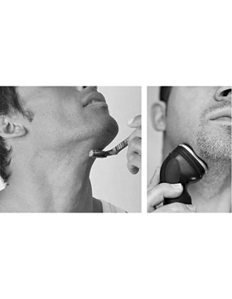 Tónico Alivio MdoC Aftershave 150ml Cosmético Masculino