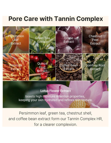 AVCA BHA Espuma Limpiadora Facial 200ml - Cuidado Piel Grasa