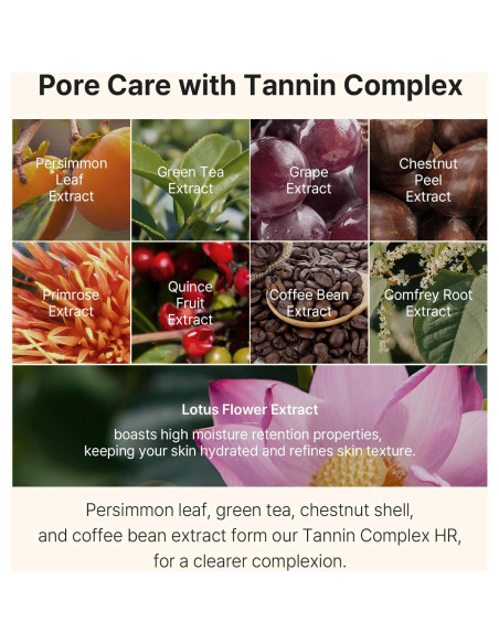 AVCA BHA Espuma Limpiadora Facial 200ml - Cuidado Piel Grasa